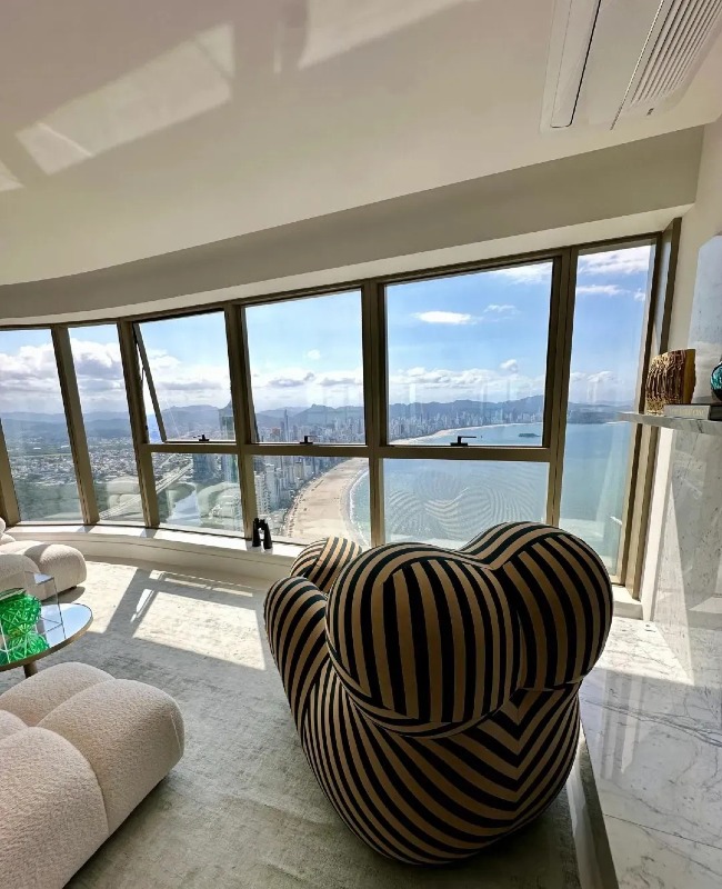 Apartamento - Imagem 3