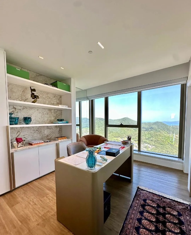 Apartamento - Imagem 13