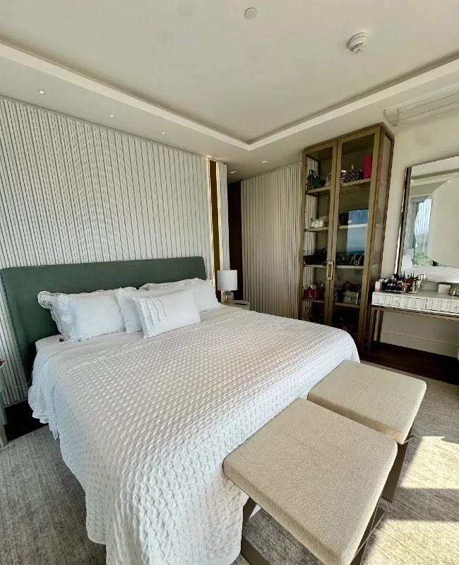 Apartamento - Imagem 8