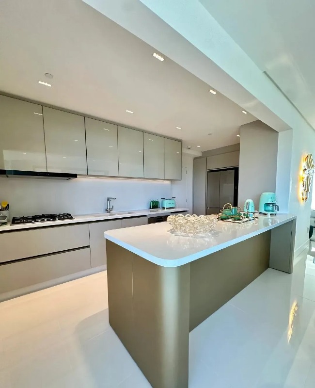 Apartamento - Imagem 6