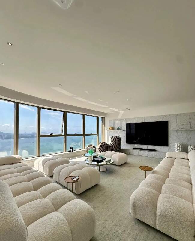 Apartamento - Imagem 1