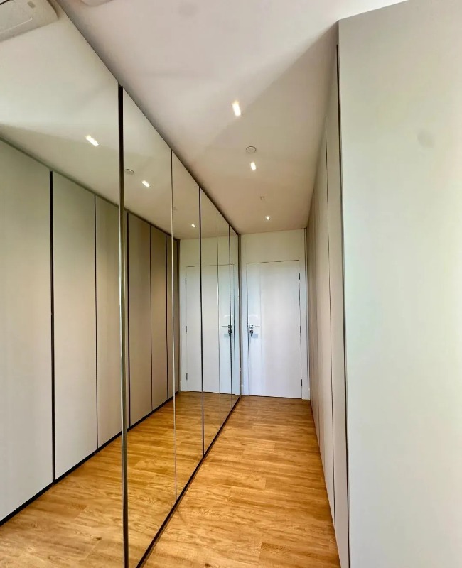 Apartamento - Imagem 7