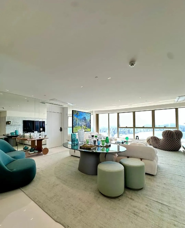 Apartamento - Imagem 2