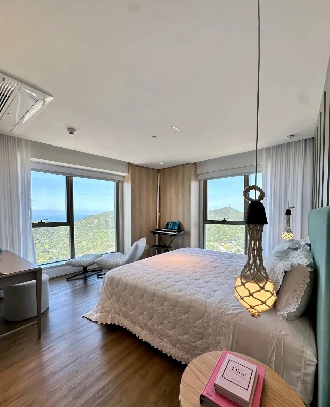 Apartamento - Imagem 10