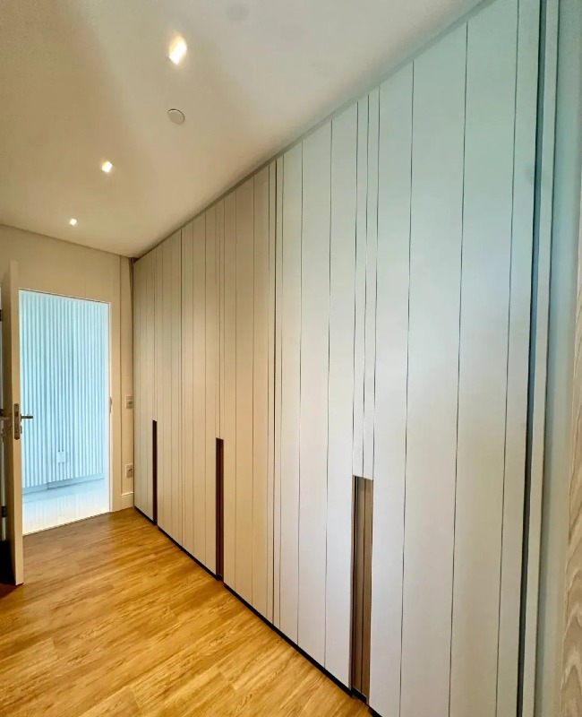 Apartamento - Imagem 14