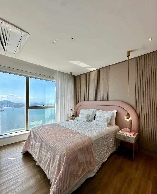 Apartamento - Imagem 9