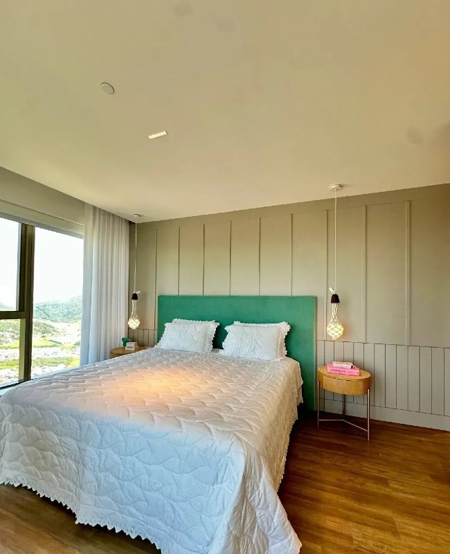 Apartamento - Imagem 12