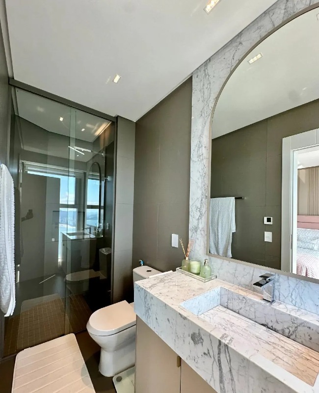 Apartamento - Imagem 17