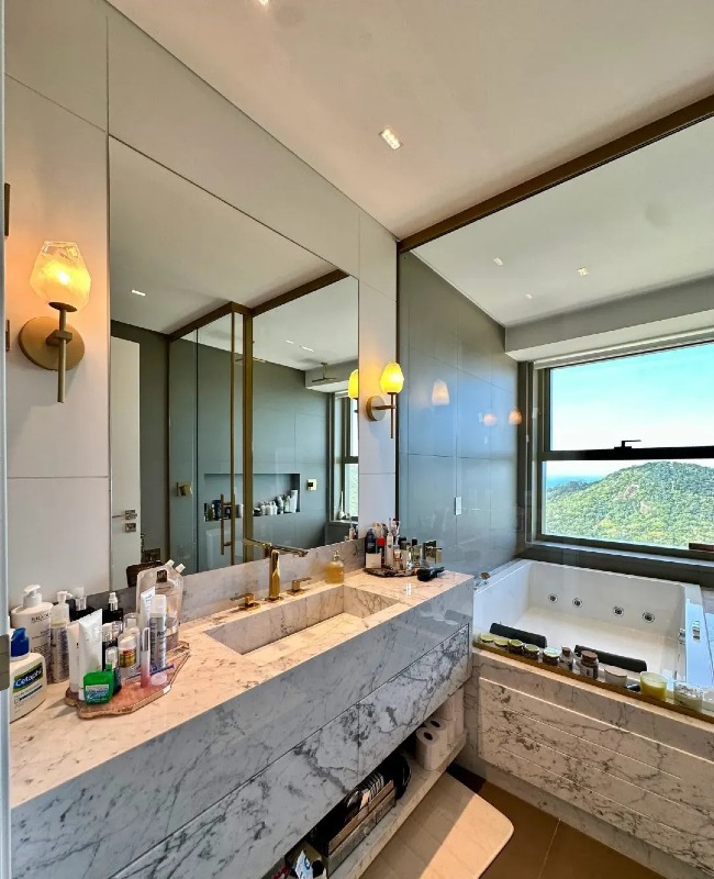 Apartamento - Imagem 15