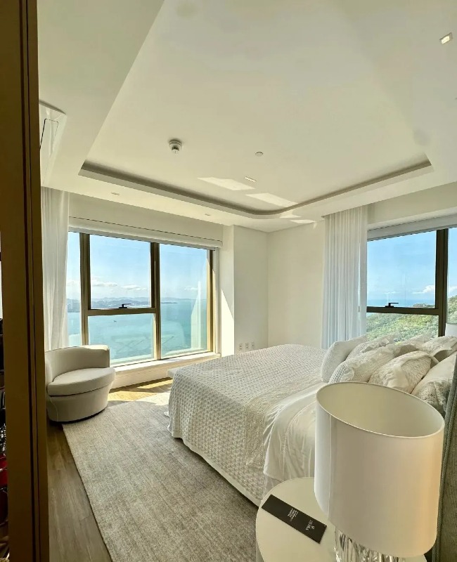 Apartamento - Imagem 11