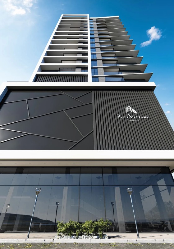 Apartamento - Imagem 3