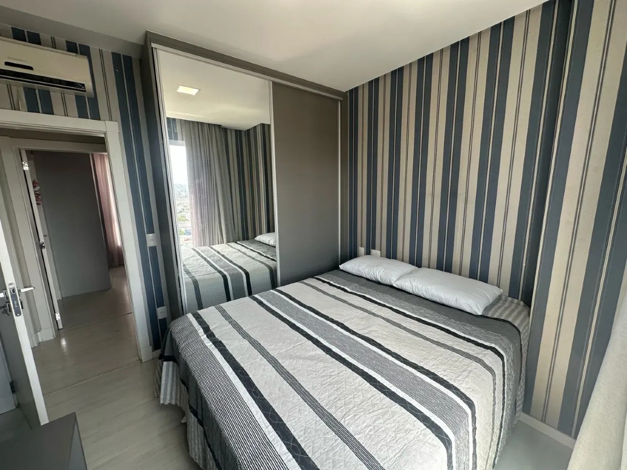 Apartamento - Imagem 4