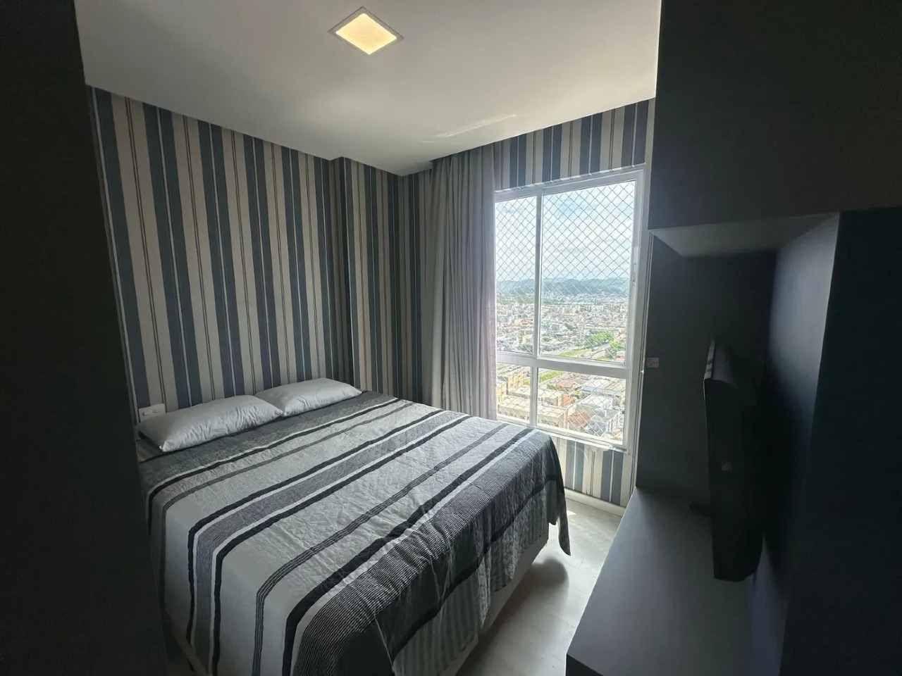 Apartamento - Imagem 5