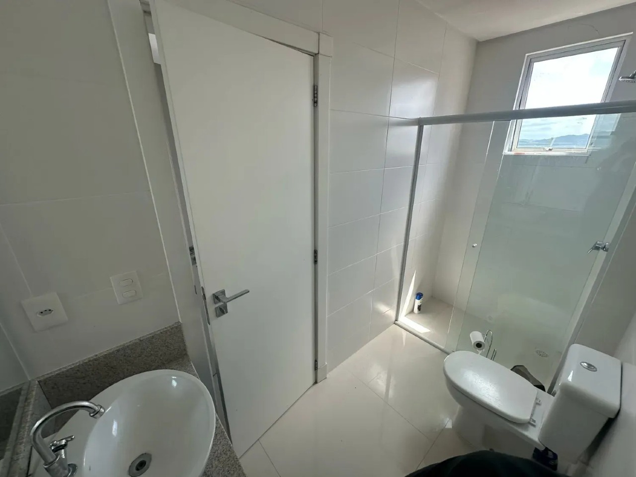 Apartamento - Imagem 7