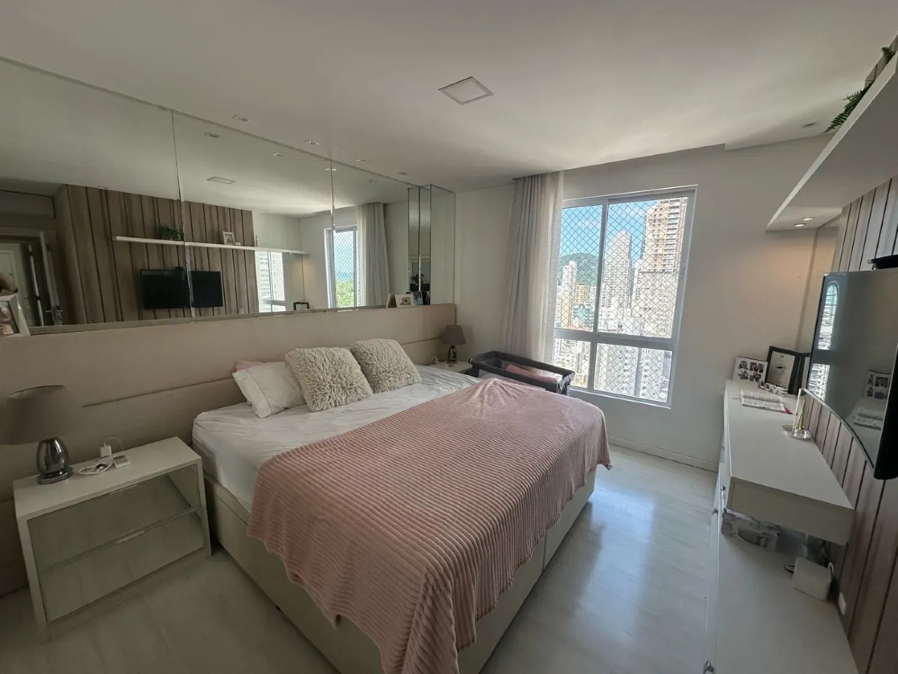 Apartamento - Imagem 6