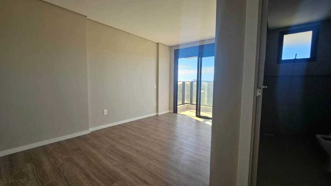 Apartamento - Imagem 13