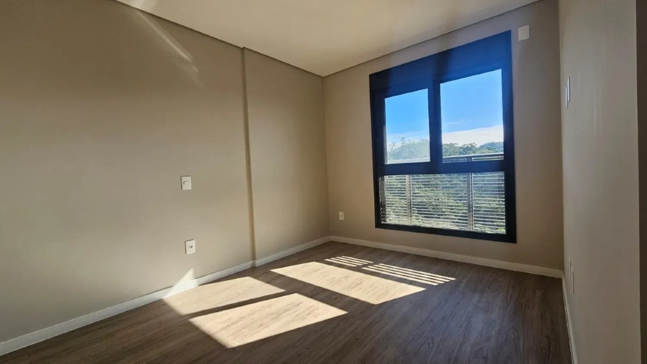 Apartamento - Imagem 5