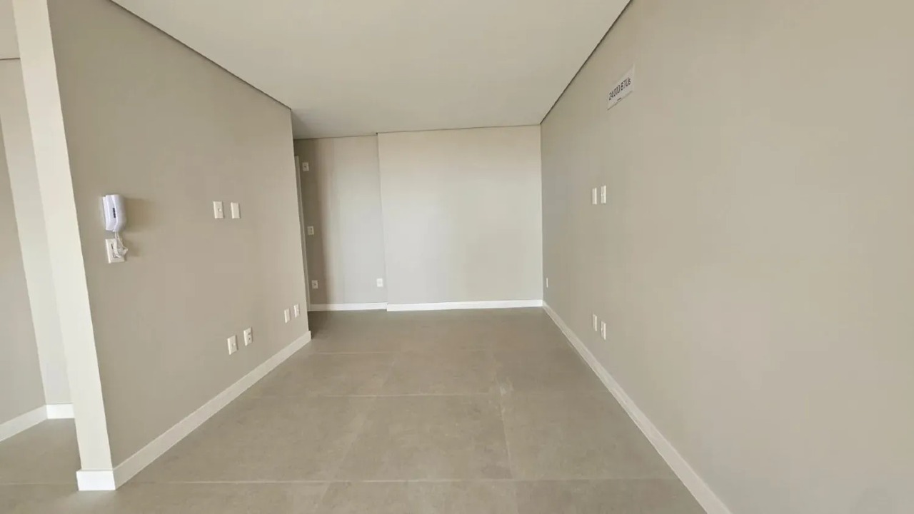 Apartamento - Imagem 11