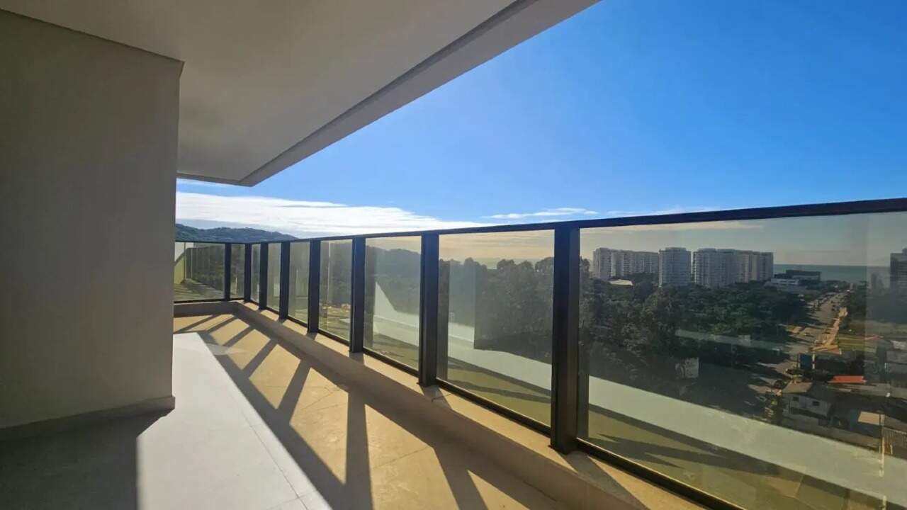 Apartamento - Imagem 1