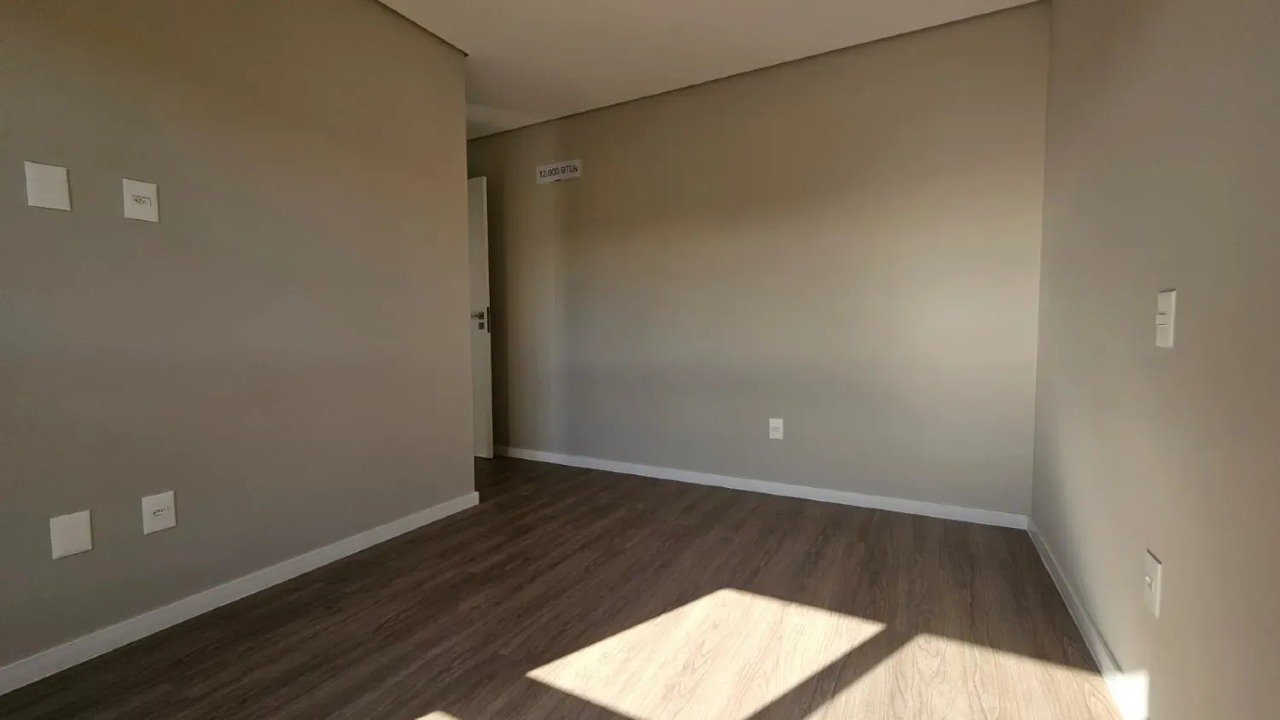 Apartamento - Imagem 15