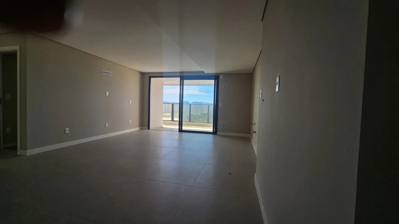 Apartamento - Imagem 9