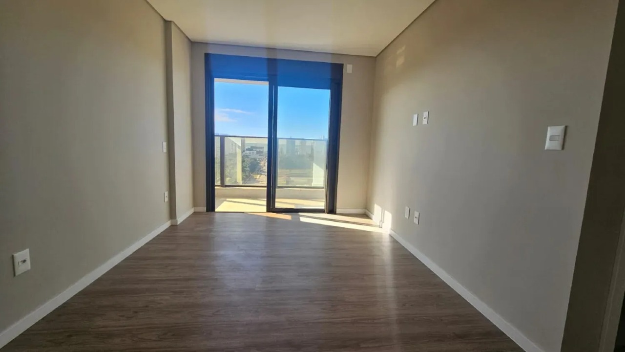 Apartamento - Imagem 14