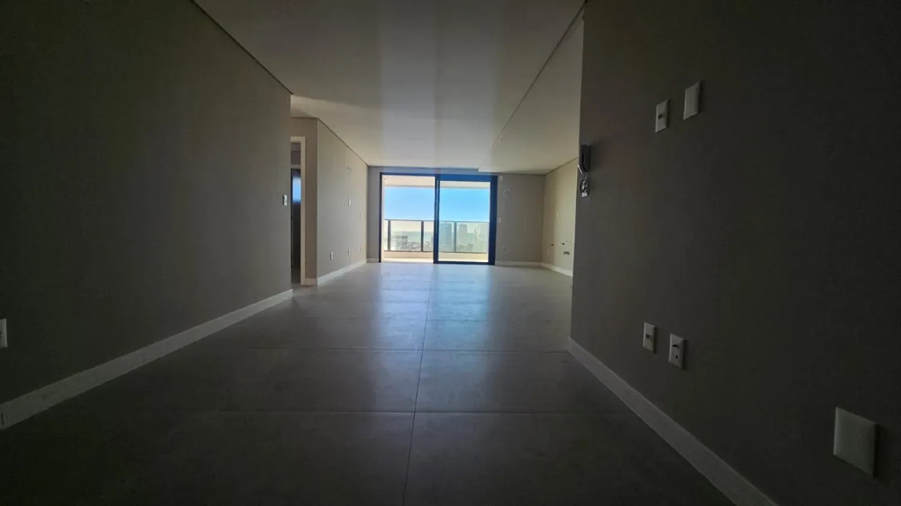 Apartamento - Imagem 8