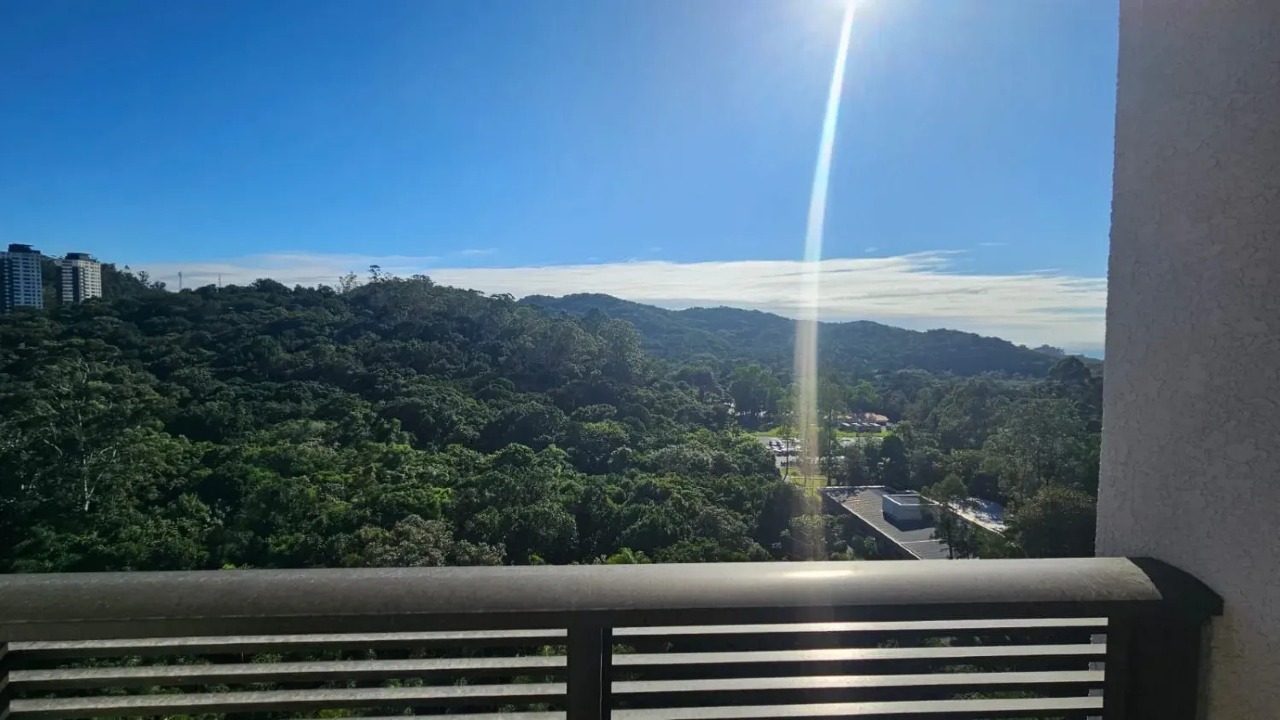 Apartamento - Imagem 4