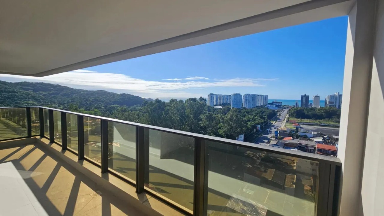 Apartamento - Imagem 2