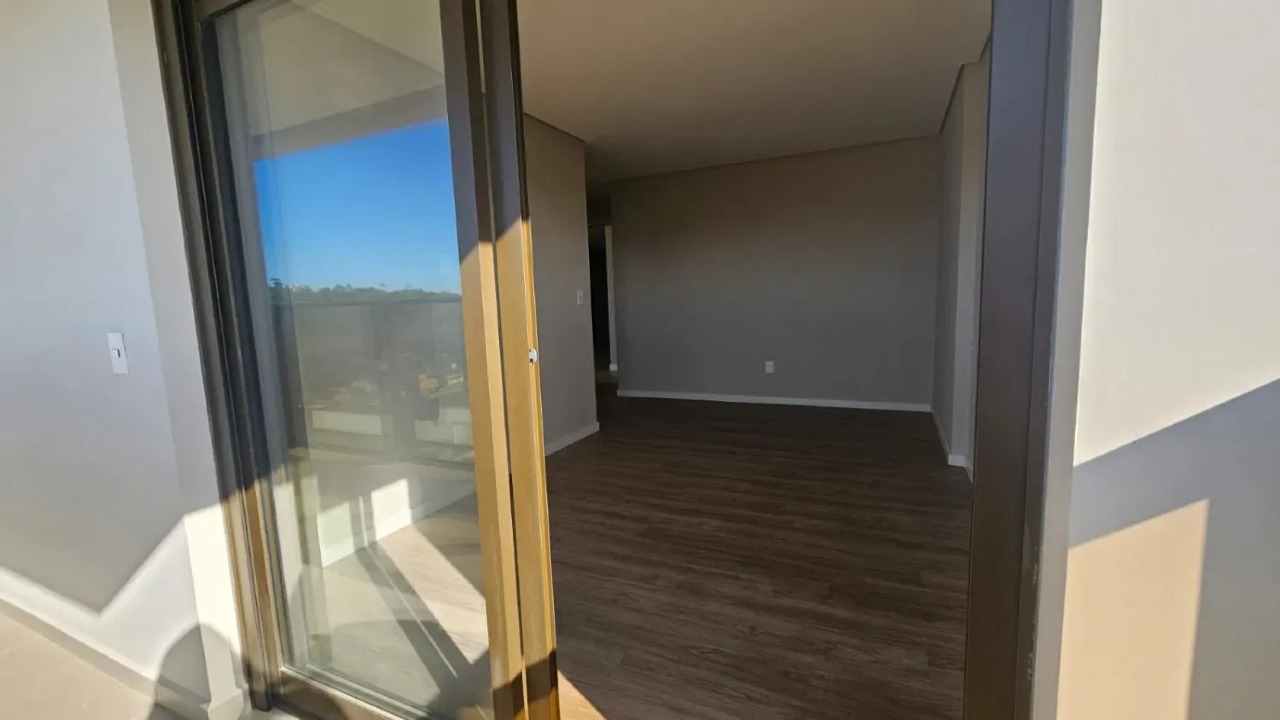 Apartamento - Imagem 10