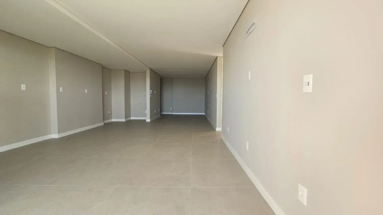 Apartamento - Imagem 6