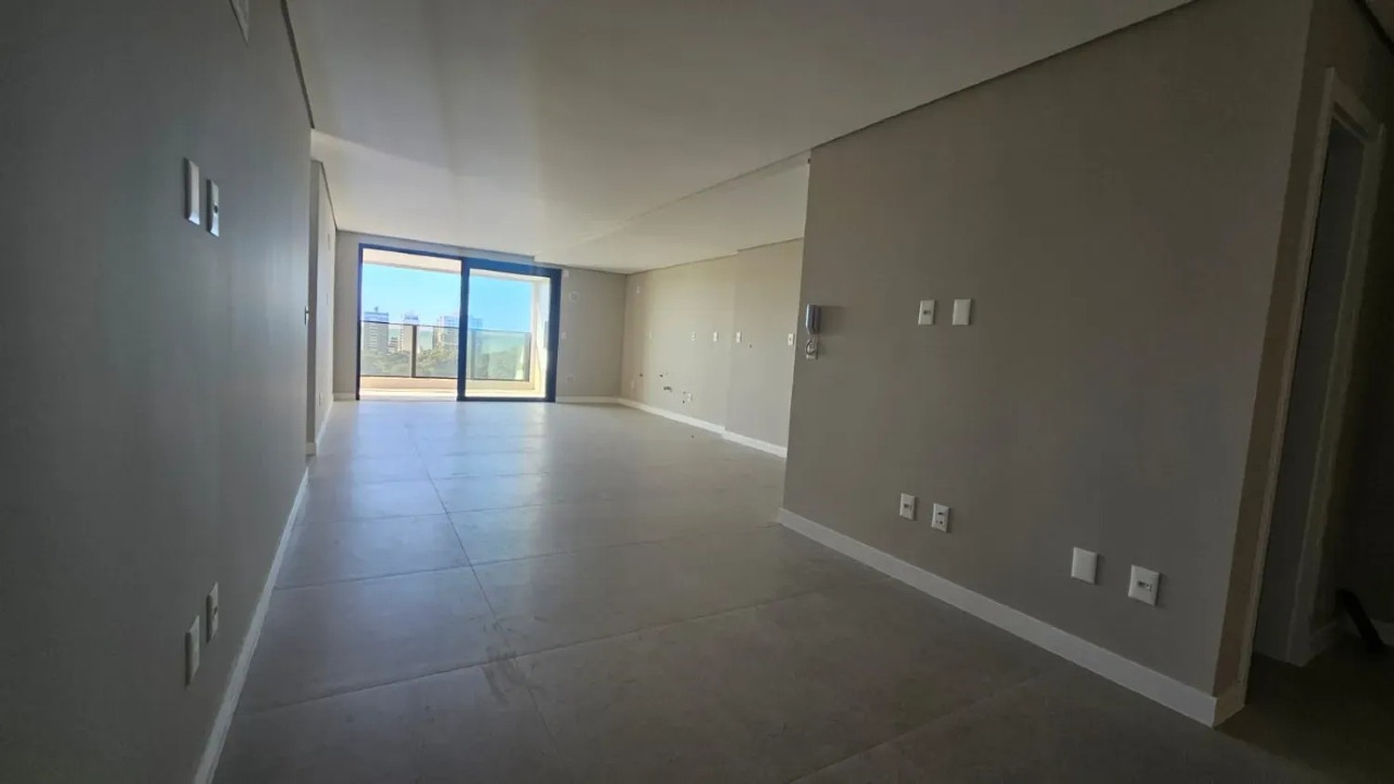 Apartamento - Imagem 7