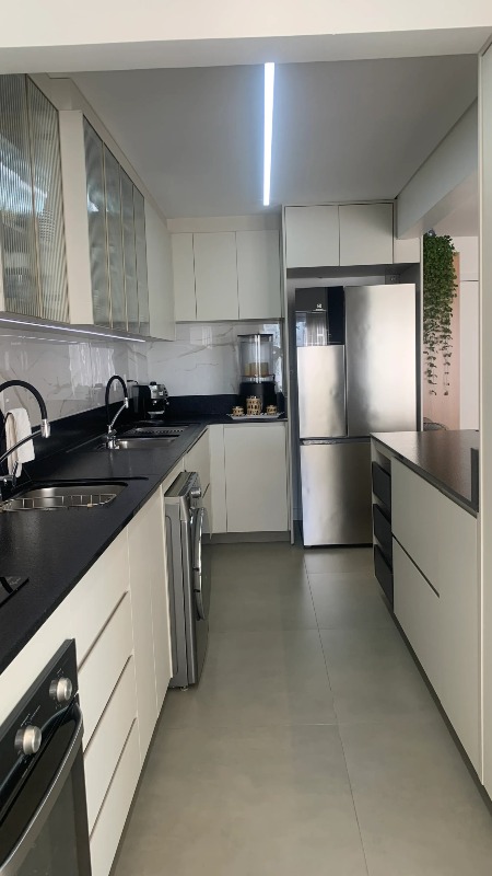 Apartamento - Imagem 13