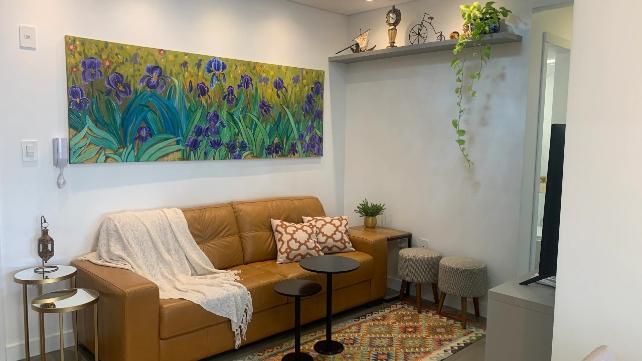 Apartamento - Imagem 3