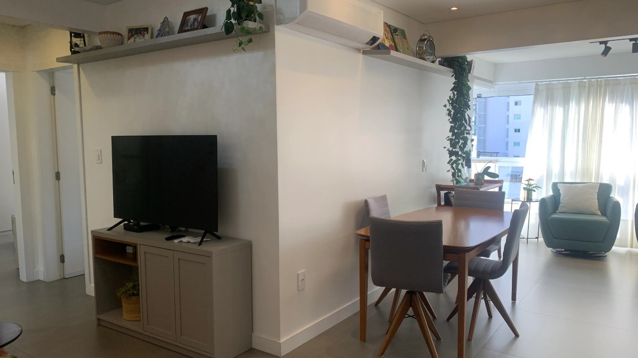 Apartamento - Imagem 26