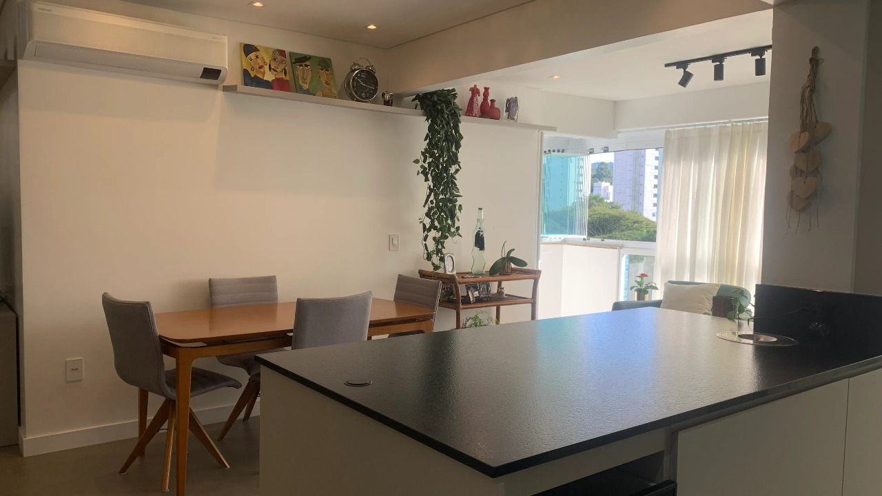 Apartamento - Imagem 28