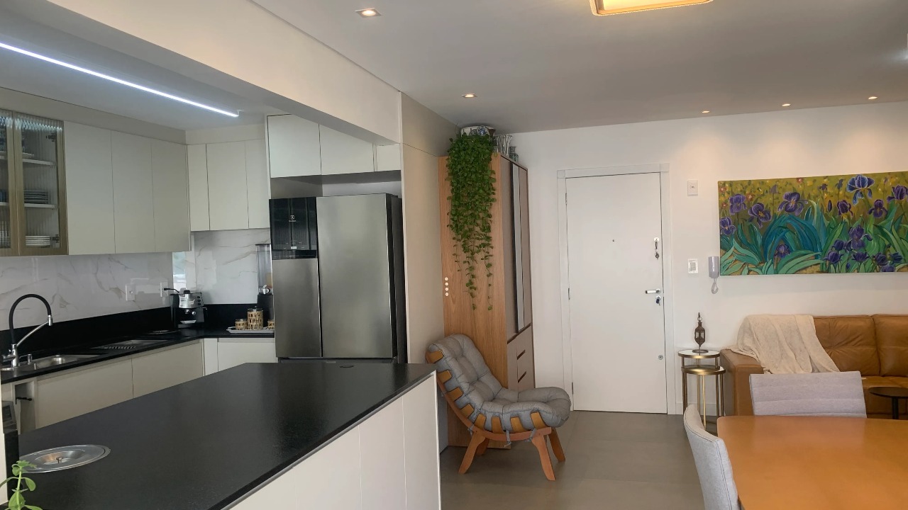 Apartamento - Imagem 6