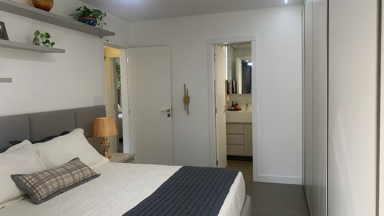 Apartamento - Imagem 18