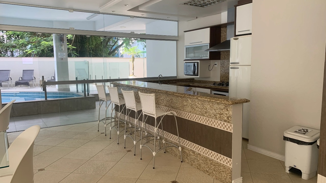 Apartamento - Imagem 24