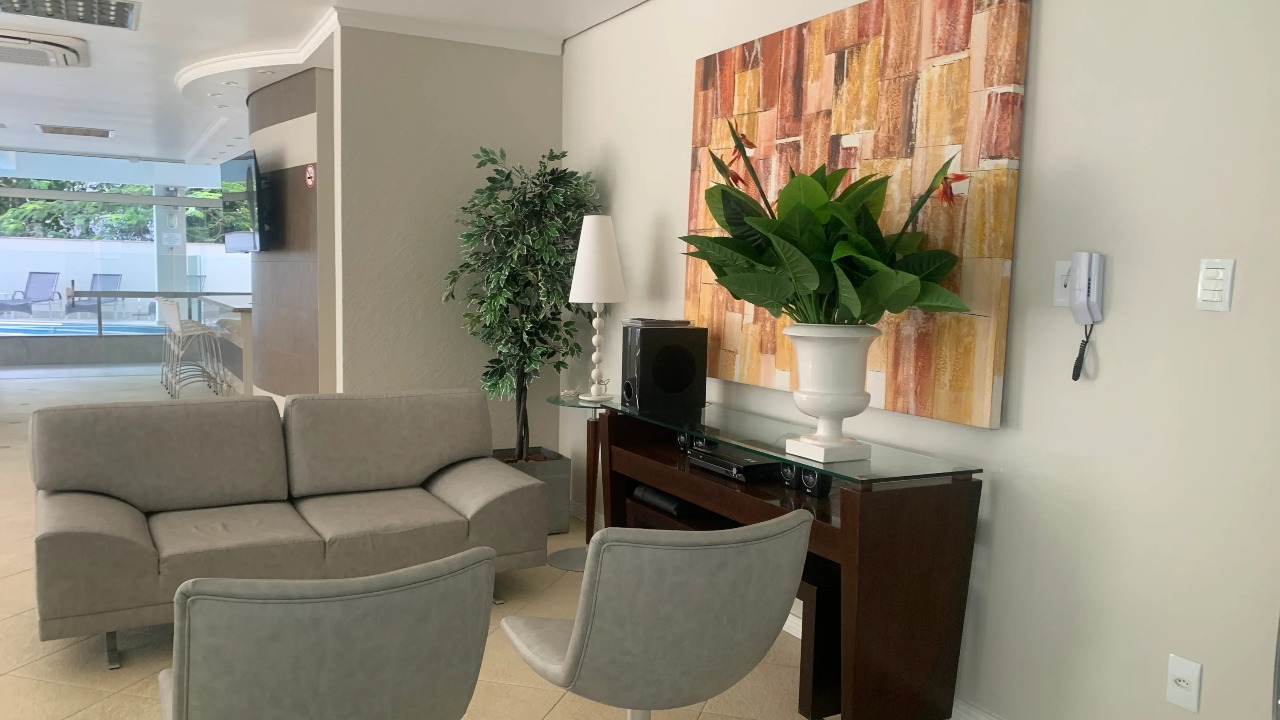 Apartamento - Imagem 5