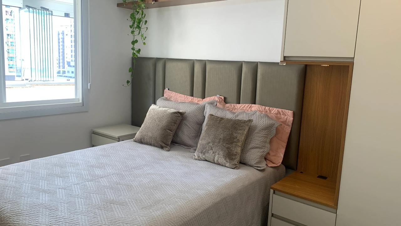 Apartamento - Imagem 15