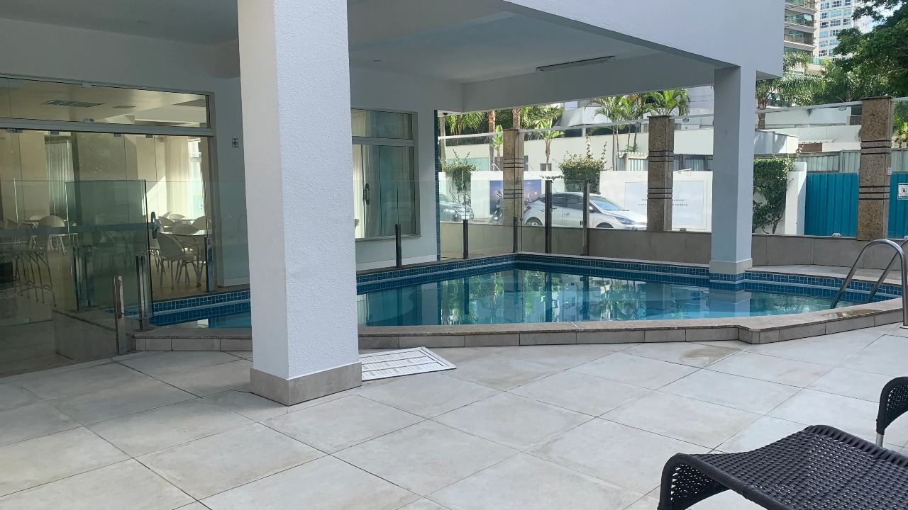 Apartamento - Imagem 16