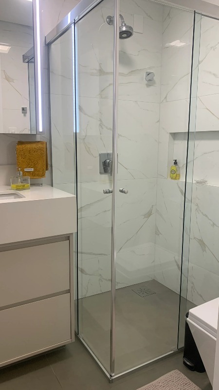 Apartamento - Imagem 25