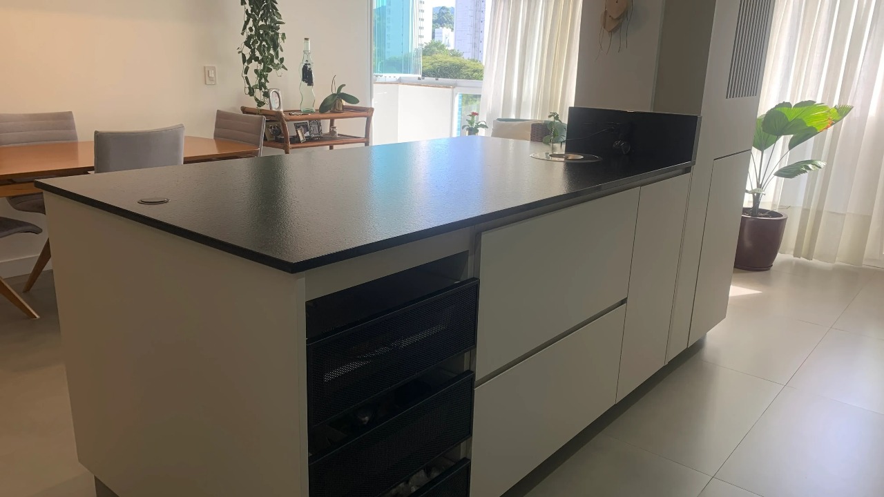 Apartamento - Imagem 30