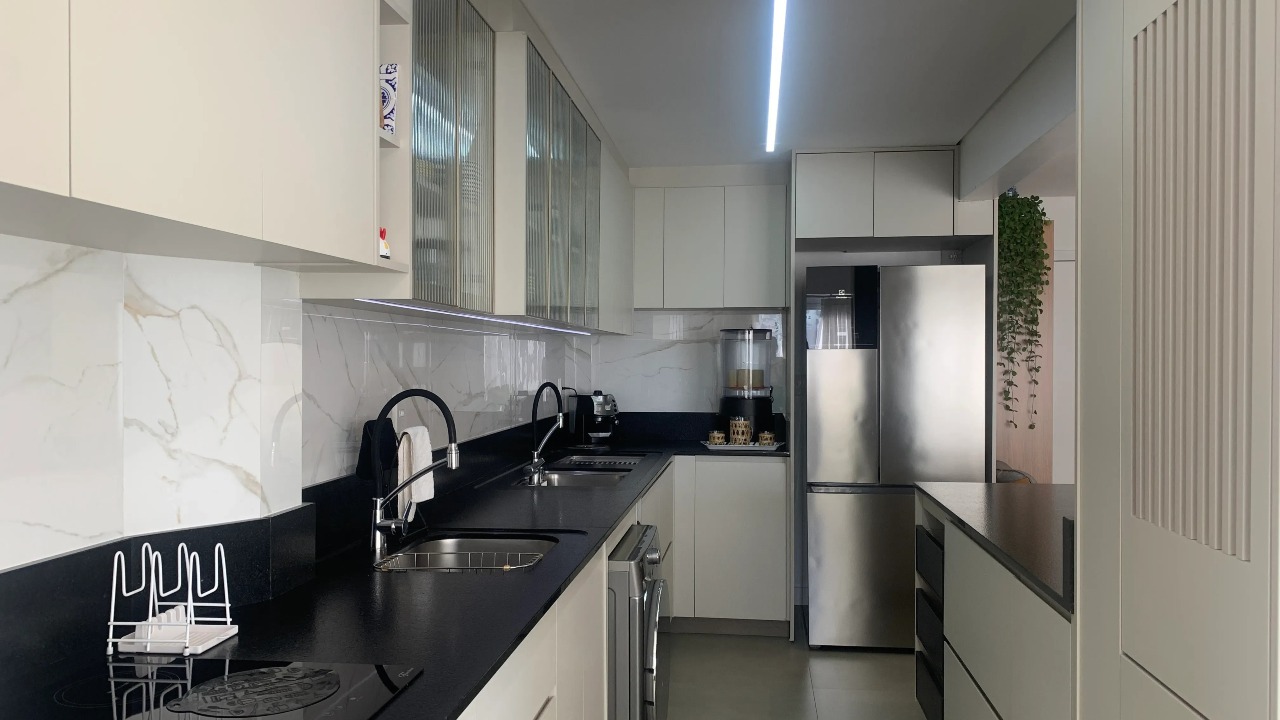 Apartamento - Imagem 22