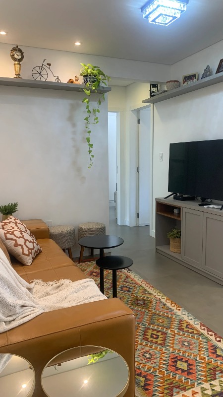 Apartamento - Imagem 8