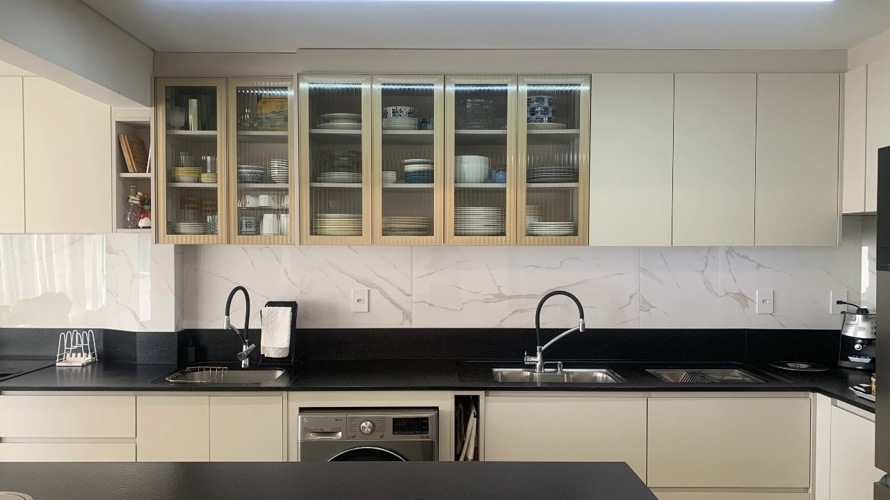 Apartamento - Imagem 10