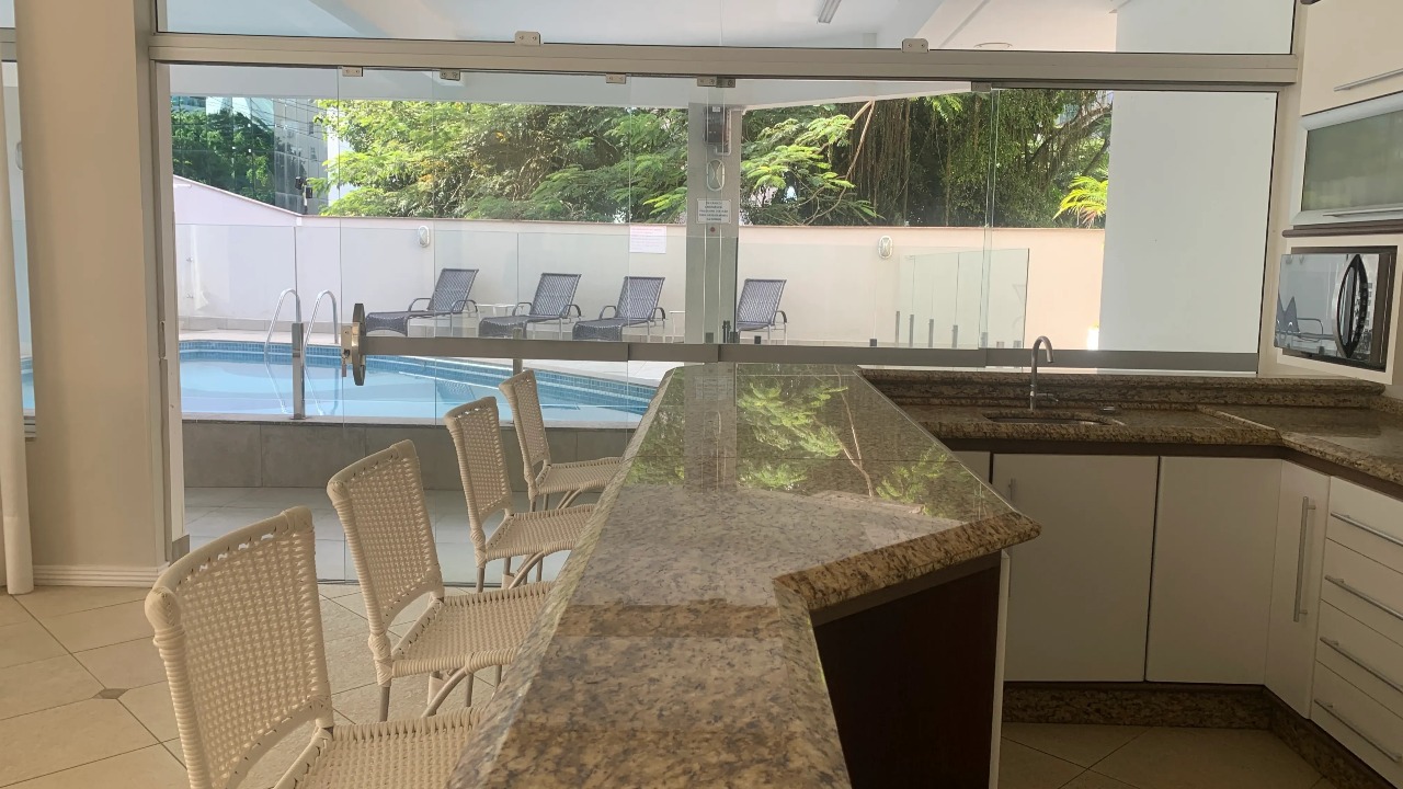 Apartamento - Imagem 23