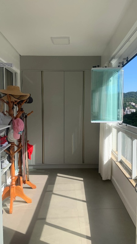 Apartamento - Imagem 19