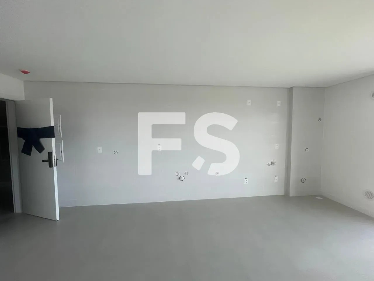 Apartamento - Imagem 2